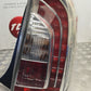 TOYOTA PRIUS 2012-2015 MK3 FACELIFT GENUINE DRIVERS SIDE REAR BODY BRAKE LIGHT