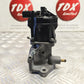 MAZDA CX-5 KE 2012-2017 2.2 DIESEL GENUINE EGR VALVE SH01 K5T70874