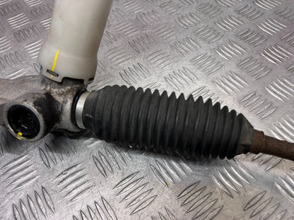 Kia Venga 2010-2019 Genuine Complete Power Steering Rack - photo 5 of 8