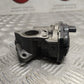 NISSAN JUKE F15 2014-2019 1.5 DIESEL GENUINE EGR VALVE H8201143495 147102557R