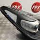 KIA SPORTAGE MK4 2016-2019 PREFACELIFT DRIVER SIDE LED DRL HEADLIGHT 92102-F1041