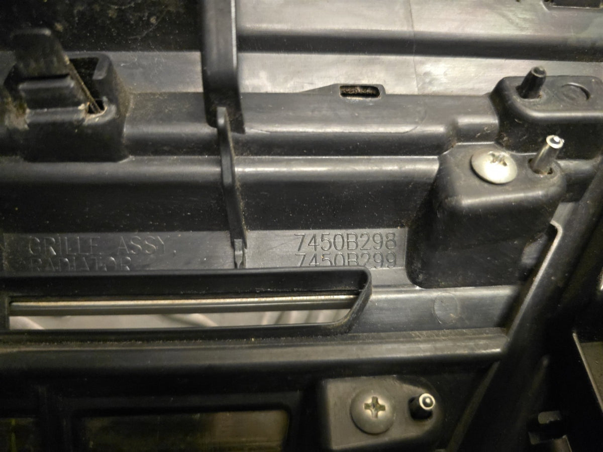 47825758