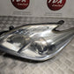 TOYOTA PRIUS MK3 2009-2012 GENUINE PASSENGERS SIDE FRONT HALOGEN HEADLIGHT