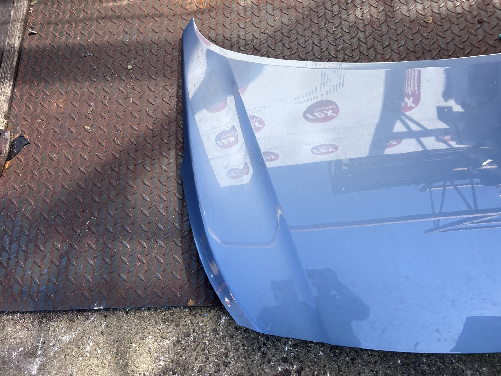 47261845