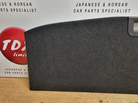44540159