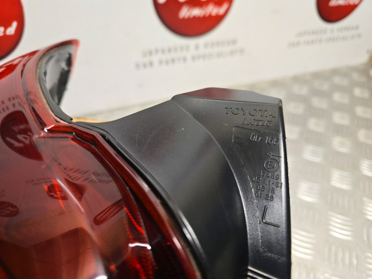 47899611