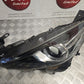 MAZDA 3 (BM/BN) MK3 2014-2018 PASSENGERS SIDE XENON HEADLIGHT BHN3-51040