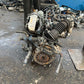 Toyota Auris 1.4 Diesel Engine 2013 2014 2015 2016 2017 1ND-TV