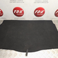 HYUNDAI I30 HATCH 2012-2017 MK2 GENUINE BOOT FLOOR CARPET COVER MAT 85710-A6400