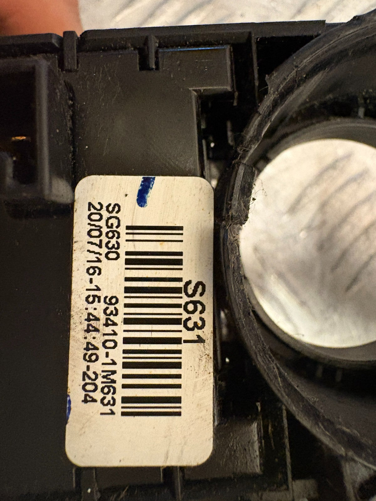 47805443