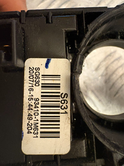 47805443