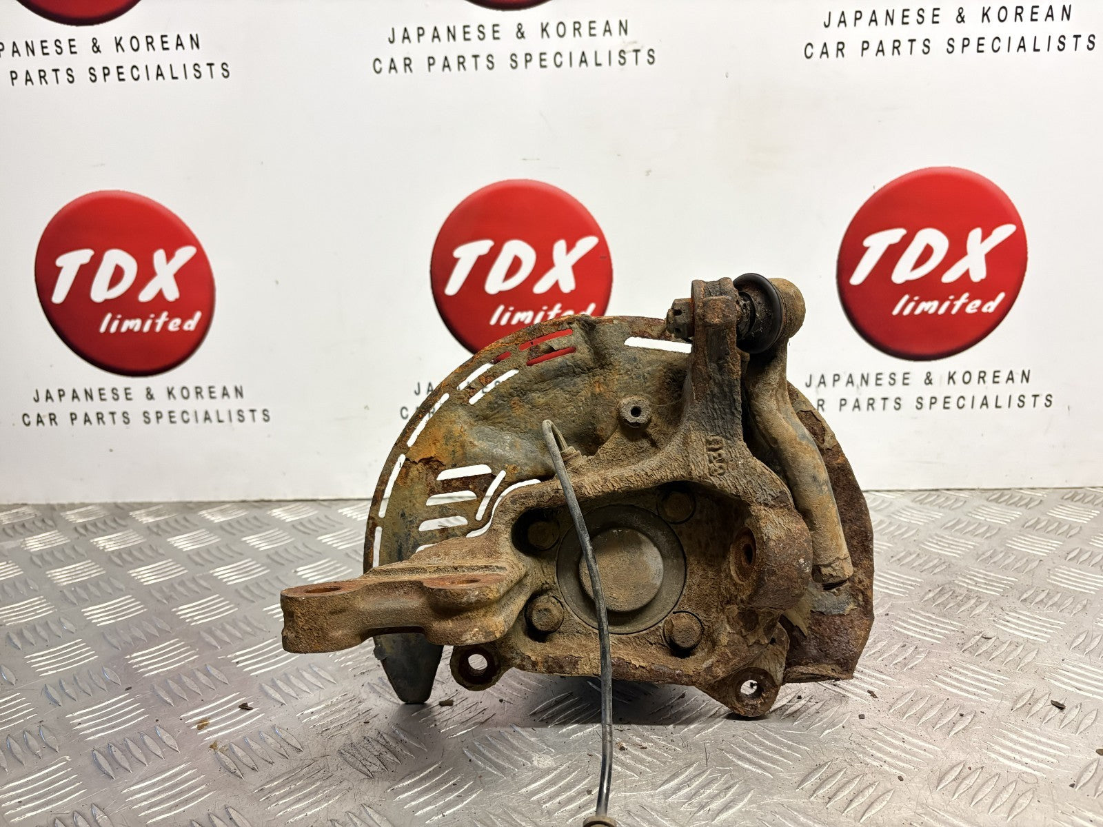 47747987
