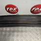 NISSAN X-TRAIL T32 2014-2021 MK3 GENUINE FRONT CRASH IMPACT SUPPORT BAR BEAM