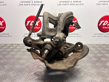 47388024