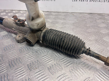 Kia Sportage SL MK3 2010-2016 Complete Power Steering Rack 56500-2S090 - photo 5 of 8