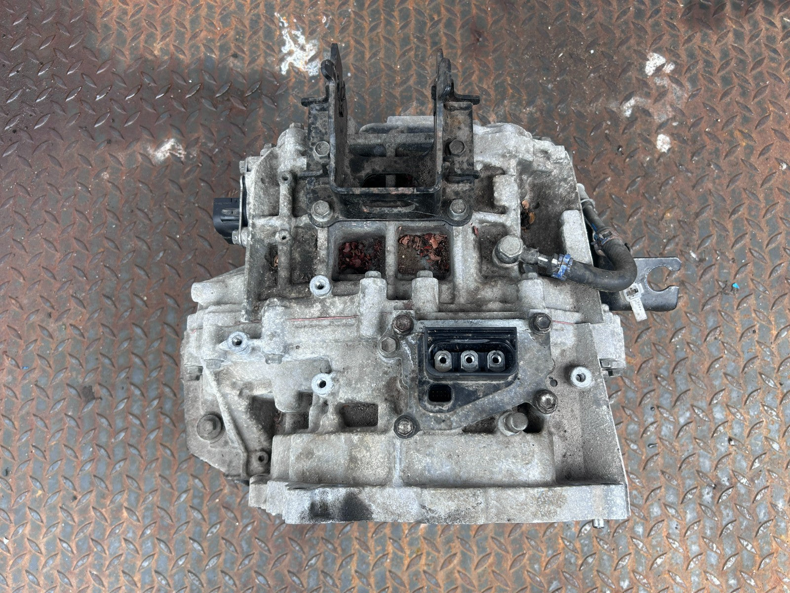 47486058