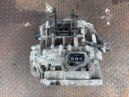 47486058