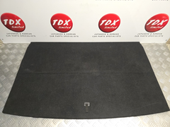 Hyundai i20 MK2 2014-2019 Genuine Hard Boot Floor Carpet Cover Liner - photo 1 of 7
