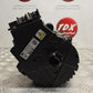 HYUNDAI TUCSON MK3 2018-2020 1.6 DIESEL MHEV GENUINE ALTERNATOR D4FE 36300-2U000