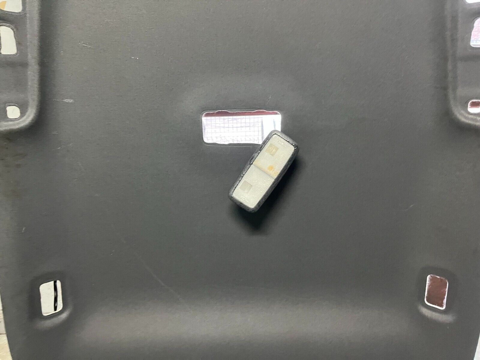 43674718