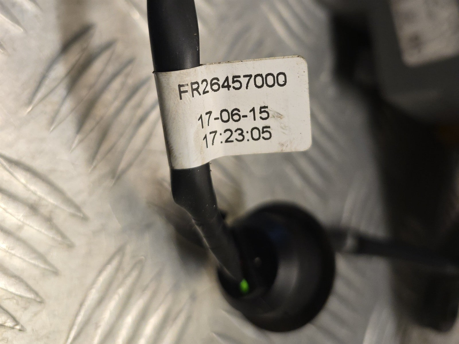47208447