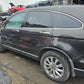 2010 HONDA CR-V ES (RE67) MK3 2.2 I-DTEC DIESEL 6 SPEED MANUAL 4X4 PARTS SPARES