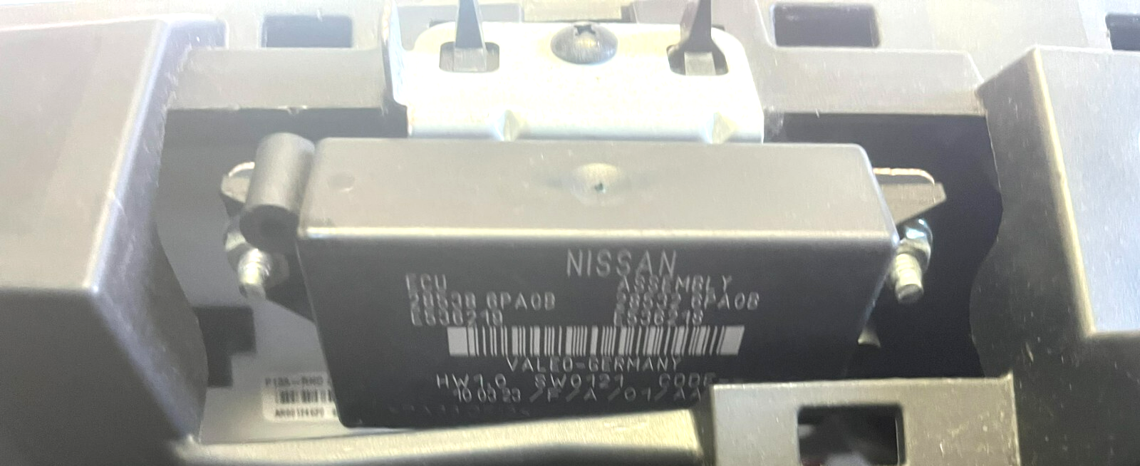 44777020