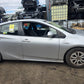 TOYOTA PRIUS MK4 BUSINESS EDITION 1.8 HYBRID 1 SPEED CVT AUTO FOR PARTS & SPARES