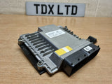 Hyundai I30N 2.0 Petrol 20172-2020 Genuine Engine Ecu Module Unit A2C1575810001 1