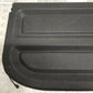 NISSAN QASHQAI J12 MK3 2021-2024 GENUINE PARCEL SHELF LUGGAGE COVER 799106UA0B