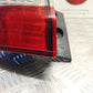 NISSAN PULSAR C13 2014-2018 GENUINE PASSENGERS SIDE REAR OUTER BRAKE LIGHT LAMP