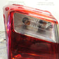 HYUNDAI I30 GD MK2 2012-2017 HATCHBACK PASSENGER REAR BODY BRAKE LIGHT 92401-A50