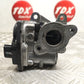 NISSAN NAVARA D23 NP300 2.3 DIESEL 2015-2022 EGR VALVE H8201353607 147109869R