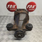 LEXUS IS250 MK2 2.5 PETROL 2005-2008 GENUINE 2WD RWD REAR DIFFERENTIAL