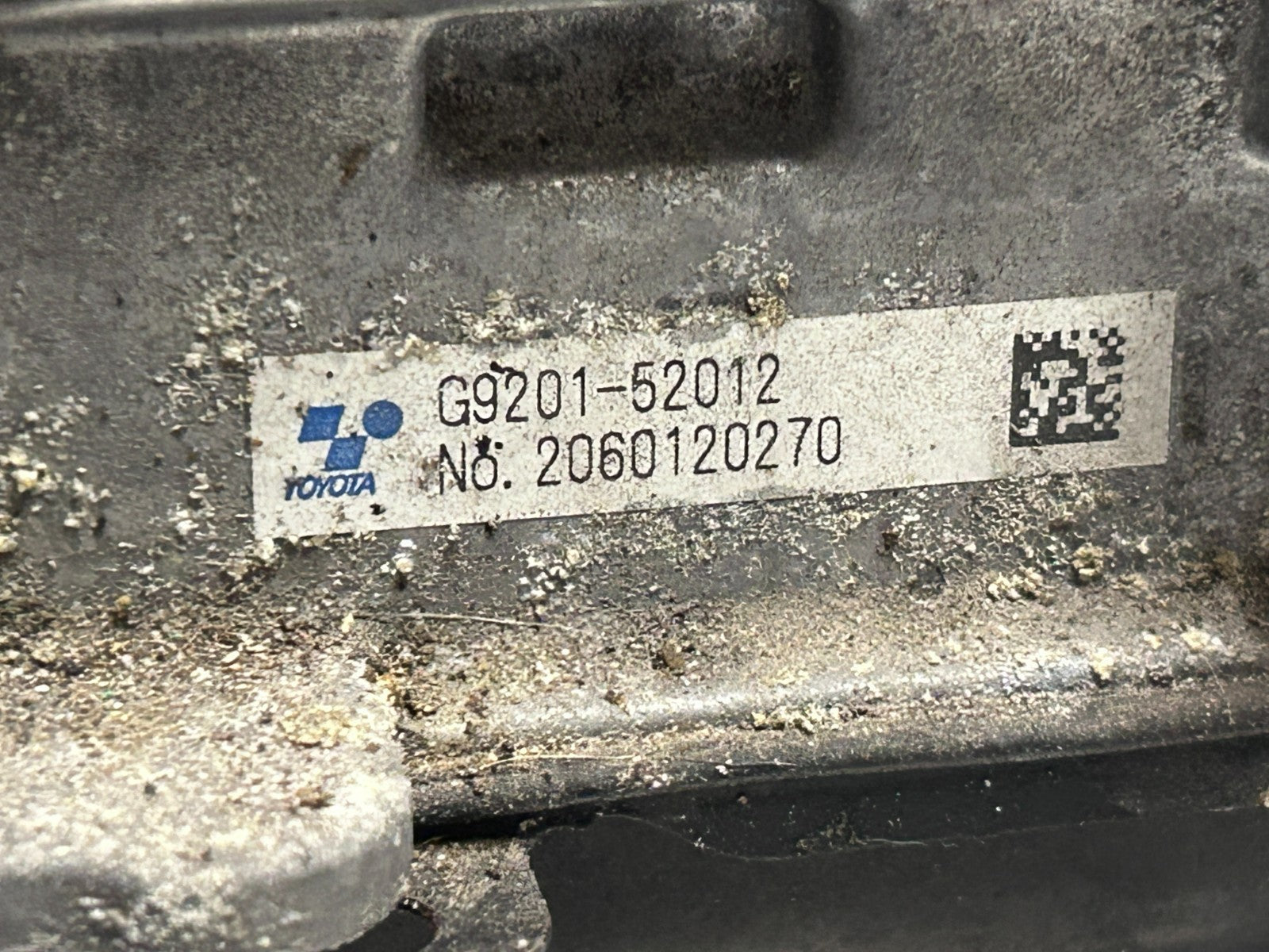 47470574