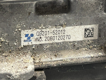 47470574