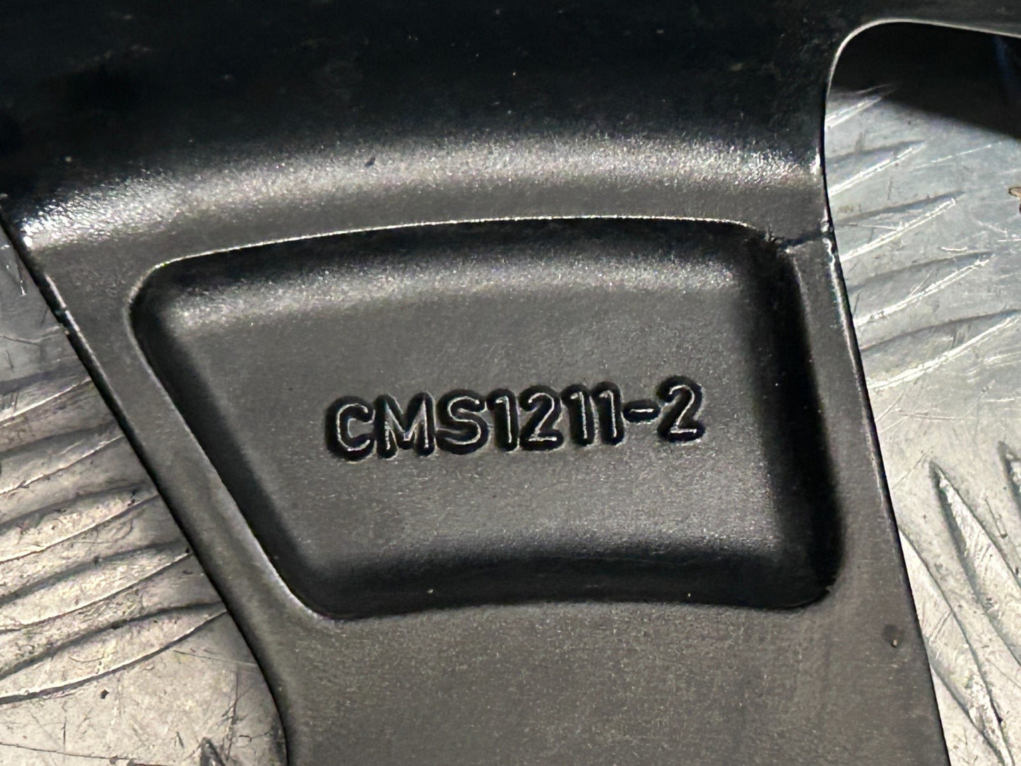 47349478