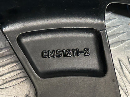 47349478