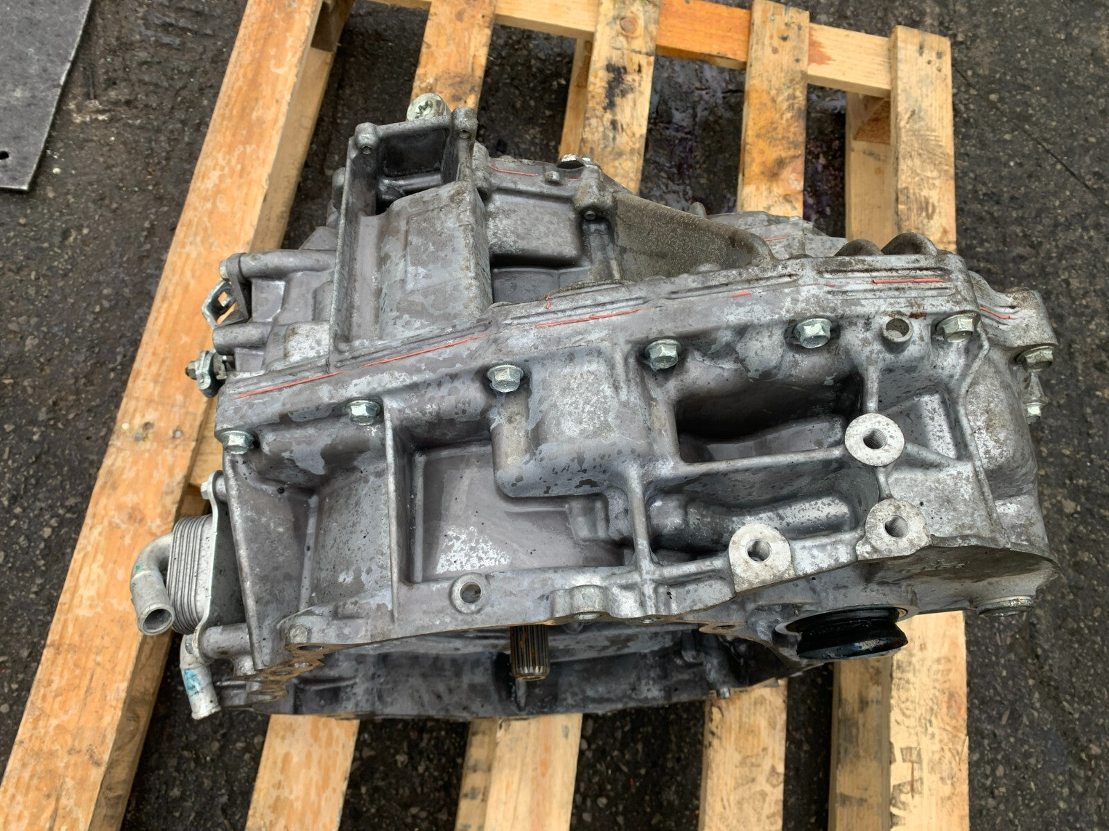 45155881