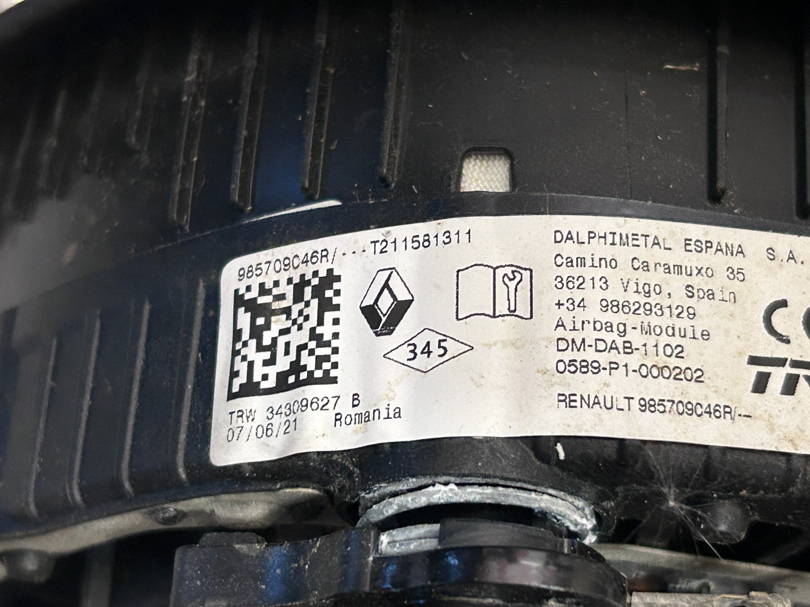 47437793