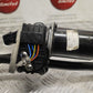 HYUNDAI I10 (PA) MK1 2007-2013 GENUINE FRONT WIPER MOTOR + LINKAGES 981100X910