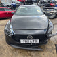 2021 MAZDA 3 MK4 BP SE-L MHEV 2.0 PETROL E SKYACTIV-G MANUAL FOR PARTS & SPARES