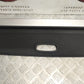 KIA SPORTAGE SL MK3 2010-2015 GENUINE PARCEL SHELF LUGGAGE LOAD COVER BLIND