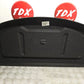 HYUNDAI I30 MK2 HATCHBACK 2012-2017 PARCEL SHELF LUGGAGE COVER 85930-A6000