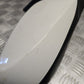 HYUNDAI I30 GD 2012-2018 GENUINE DRIVERS MANUAL FOLD MIRROR WHITE 87620-A6110