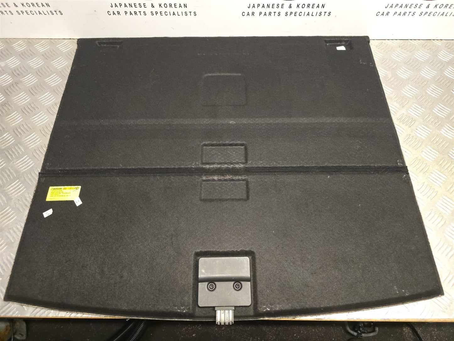 47496001