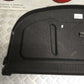 HYUNDAI I30 MK2 HATCHBACK 2012-2017 PARCEL SHELF LUGGAGE LOAD COVER 85930-A6000