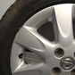 NISSAN MICRA K13 MK4 2010-2016 15" INCH ALLOY WHEEL + 6MM TYRE 175/60/15 1HJ1A