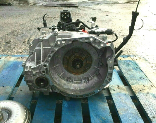 45155896