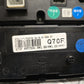 44605431